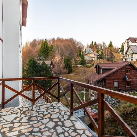 Greenwood Apartments In Kraljevi Cardaci Kopaonik Pokój zdjęcie