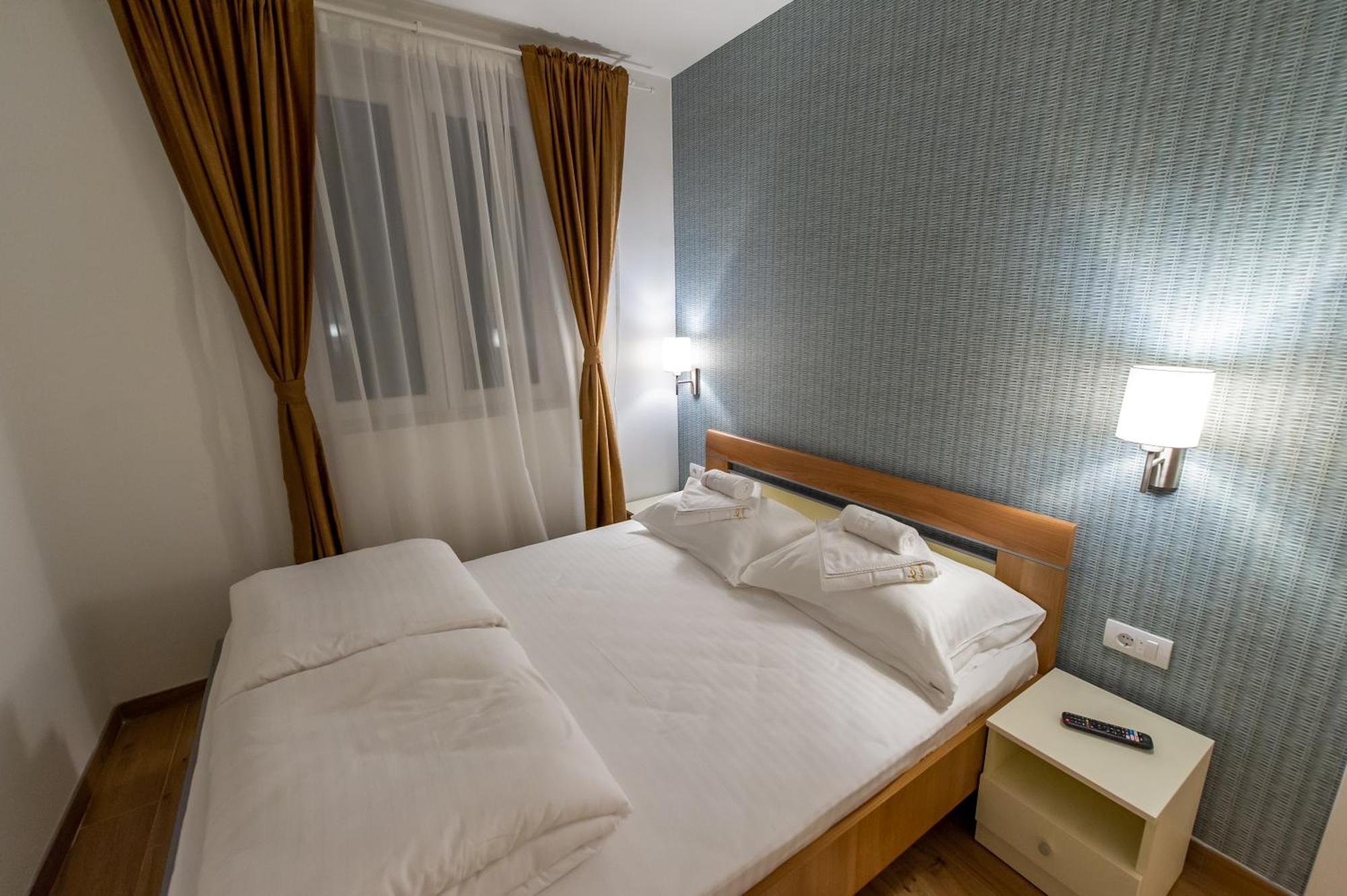 Greenwood Apartments In Kraljevi Cardaci Kopaonik Pokój zdjęcie